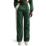 Light Bone/Fir/White