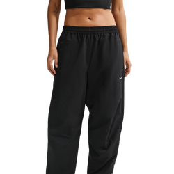 Women's - Nike NSW Woven Trend Pant - 
