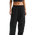 Nike NSW Woven Trend Pant - Women's