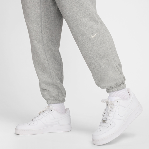 Nike Standard Issue Dri-FIT Pants