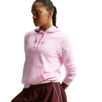 Pink Foam/Lt Magenta