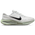 Nike Journey Run - Men's Summit White/Black/Jade Horizon