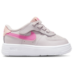 Platinum Violet/Arctic Orange/Pinksicle