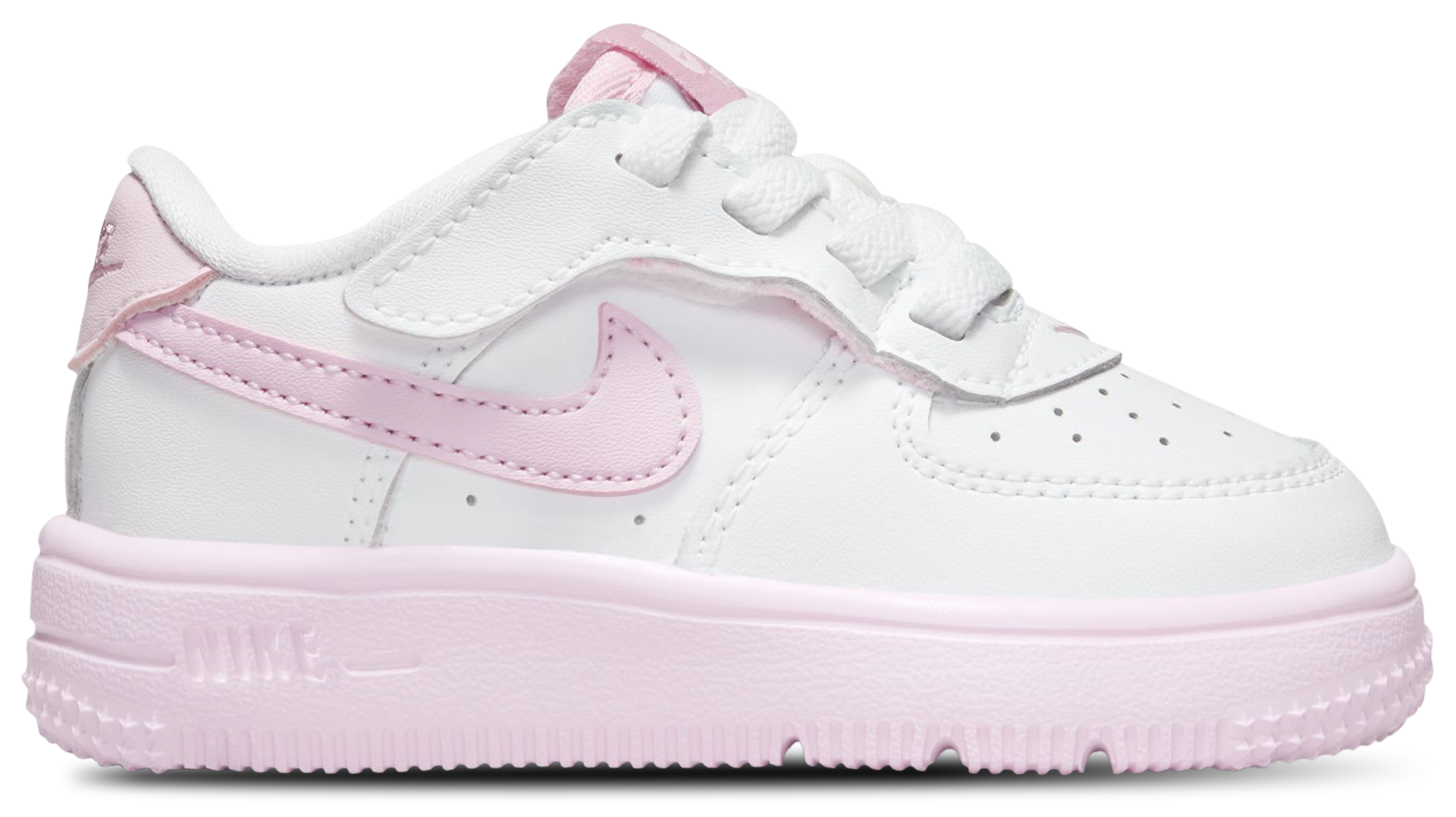 新品　未使用　Nike Air Force 1 ‘07 Easy On　27cm Nike Air Force 1 '07 EasyOn review: Sporty, adaptive - Reviewed