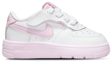 Nike Air Force 1 Low EasyOn