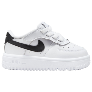 White toddler air force cheap ones