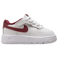 Air force 1 hotsell white mens foot locker