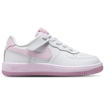 White/Pink Foam/Elemental Pink