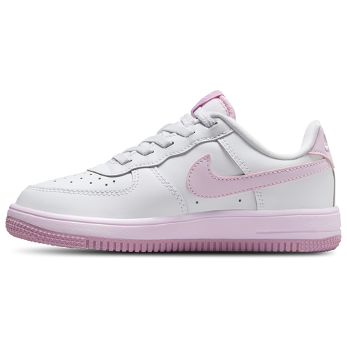 Nike Air Force 1 Low EasyOn Image 2 of 5. Tap to open photo gallery.