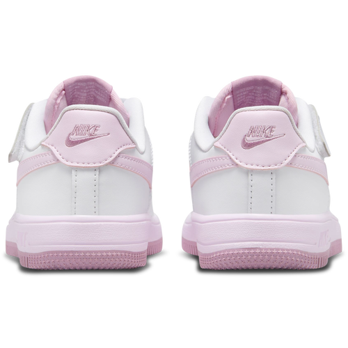 Nike Air Force 1 Low EasyOn Image 3 of 5. Tap to open photo gallery.