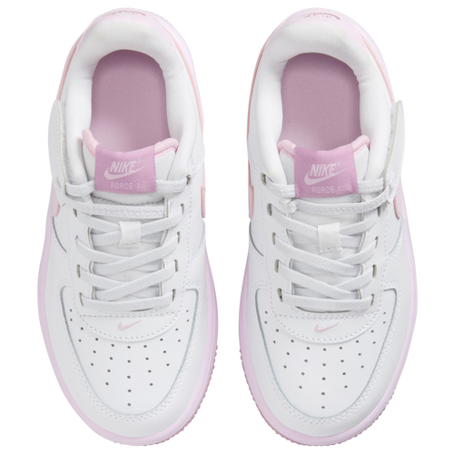 Nike Air Force 1 Low EasyOn Image 4 of 5. Tap to open photo gallery.