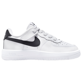 Nike Court Borough Low Recraft