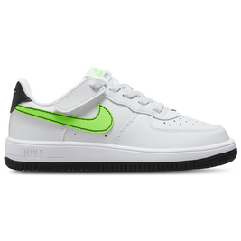 Nike Air Force 1 Low EasyOn | Foot Locker