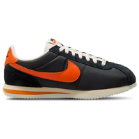 Nike Cortez Foot Locker