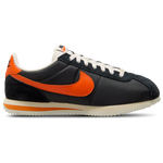 Safety Orange/Sail/Black