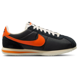 靴 NIKE CORTEZ 27cm Cortez - Youth – ShopWSS