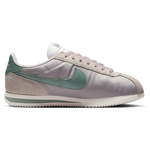 Clay Green/Sail/College Grey