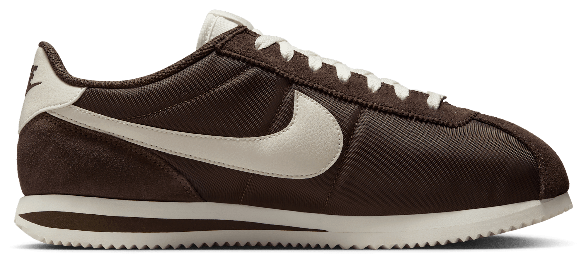 Nike Cortez | Foot Locker