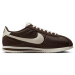 Baroque Brown/Sail/Lt Orewood Brown