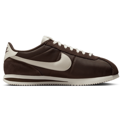 Men's - Nike Cortez - Baroque Brown/Sail/Lt Orewood Brown