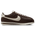 Nike Cortez - Men's Baroque Brown/Sail/Lt Orewood Brown