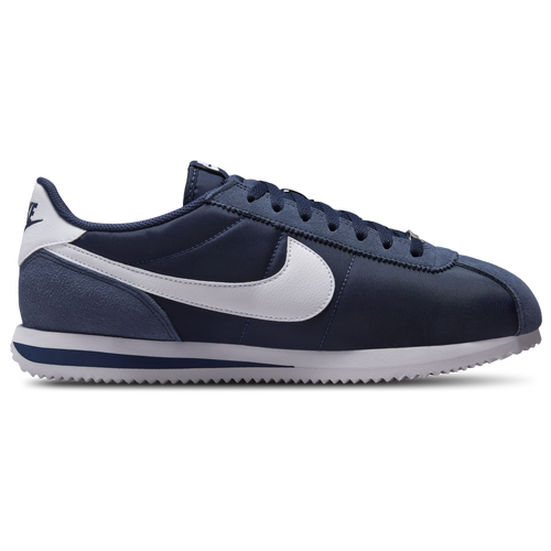 Footlocker cortez sales
