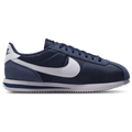 Nike Cortez - Nike Midnight Navy/White