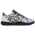 Nike Kobe VIII - Boys' Preschool Metallic Gold/White/Black