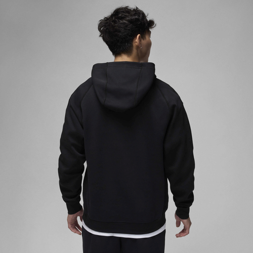 ★NIKE★JORDAN SPORTS HOOP FLEECE DRI-FIT フーディ★追跡可 Jordan Sport Hoop Fleece Men's Dri-FIT Full-Zip Hoodie. Nike.com