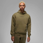 Medium Olive/Black