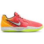 Magic Ember/Laser Orange/Photon  Dust- Kool-Aid