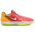 Nike JA 2 Koolaid - Men's Magic Ember/Laser Orange/Photon  Dust
