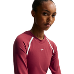 Team Crimson/Team Crimson/Chalk