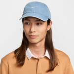 Blue/White