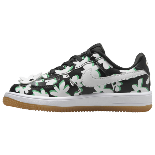 Nike Force 1 Low EasyOn LV8 1 | Kids Foot Locker