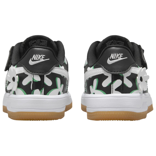 NIKE公式】ナイキ フォース 1 LOW LV8 イージーオン リトル
