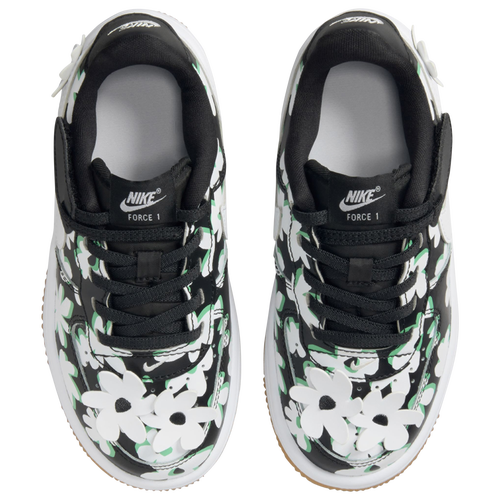 Nike air force 1 lv8 preschool best sale