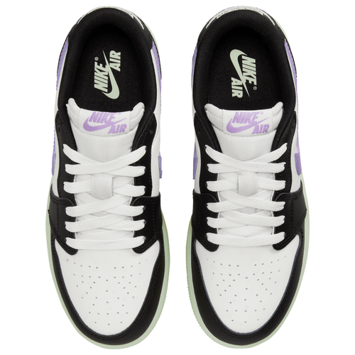 Jordan retro 1 boys grade school online