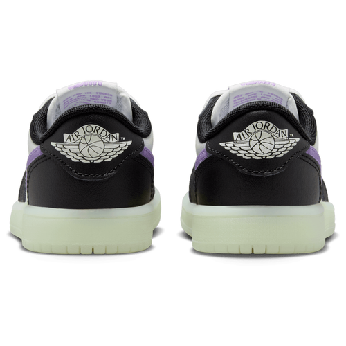 Jordan Retro 1 Low OG UNI2 | Champs Sports Jordan Retro 1 Low OG UNI2 | Champs Sports
