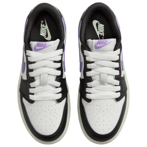 Jordan Retro 1 Low OG UNI2 | Champs Sports Jordan Retro 1 Low OG UNI2 | Champs Sports