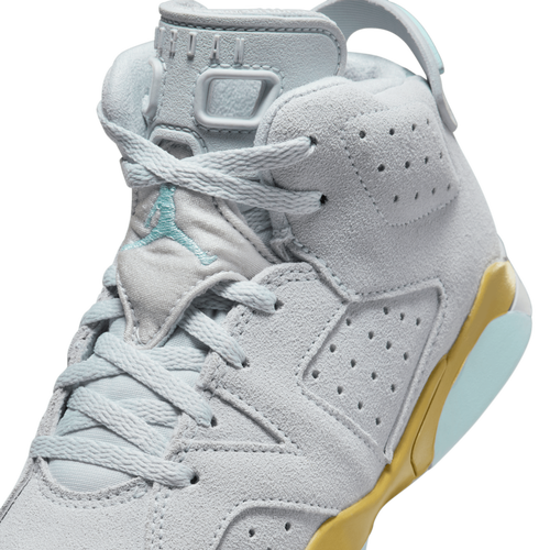Jordan infrared 6 footlocker hot sale