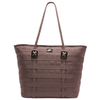 Smokey Mauve/Smokey Mauve/Light Orewood Brown