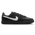 Nike Field General - Boys' Grade School Black/Black/White