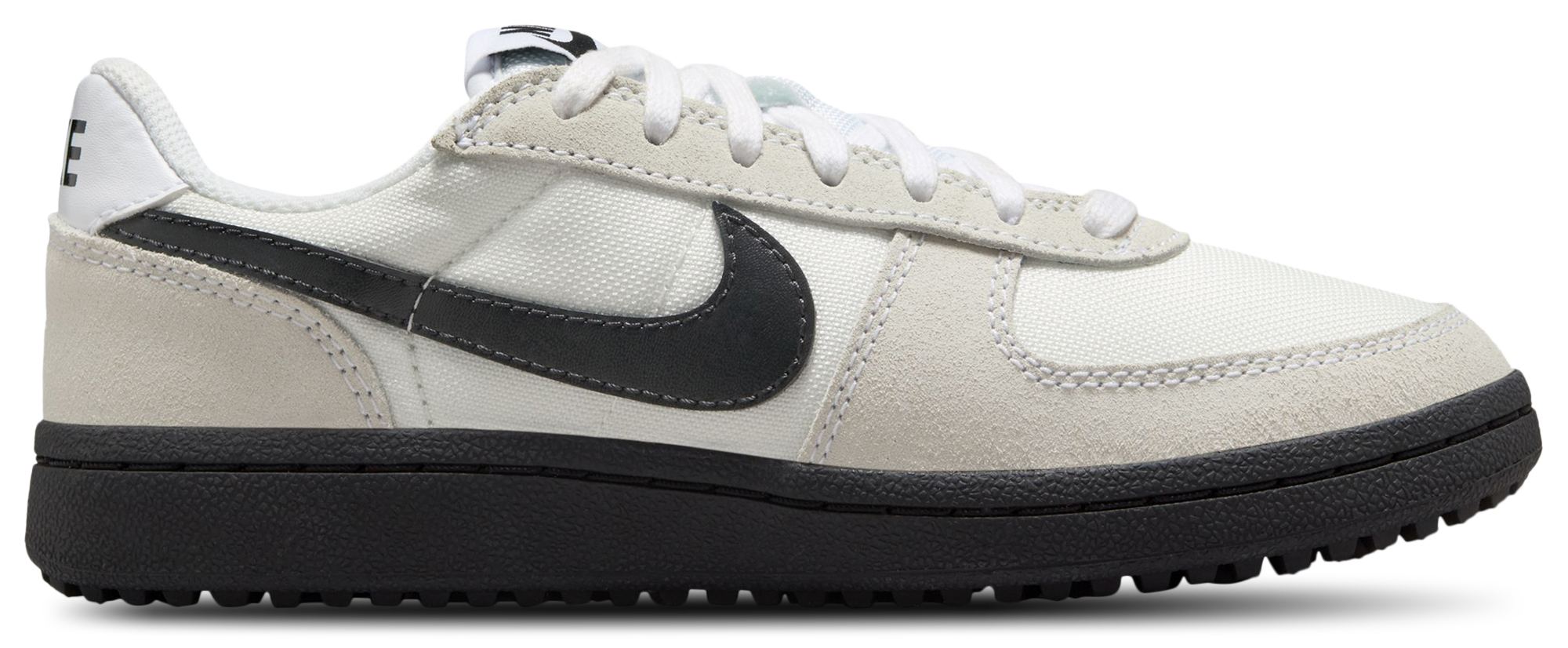 Nike Field General | Kids Foot Locker