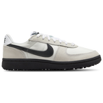Black/White/Sail
