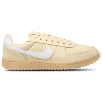 Pale Ivory/White/Gum Yellow