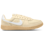 White/Gum Yellow/Pale Ivory