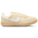 Nike Field General - Boys' Grade School Pale Ivory/White/Gum Yellow