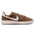 Nike Field General - Boys' Grade School Cacao  Wow/Sail/Cacao  Wow