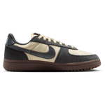 Lt Khaki/Anthracite/Gum Dk Brown